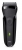 Braun Series 3 300BT Çok Amaçlı Tıraş Makinesi