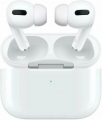 Sunix BLT-17 Pro