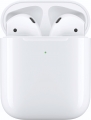 Sunix BLT-16 resim