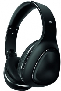 Sunix BLT-15 resim