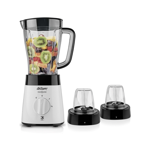 Arzum Maxiblend AR1057 Blender