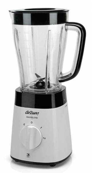 Arzum Maxiblend AR1057 Blender
