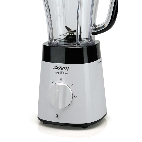 Arzum Maxiblend AR1057 Blender