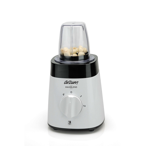 Arzum Maxiblend AR1057 Blender
