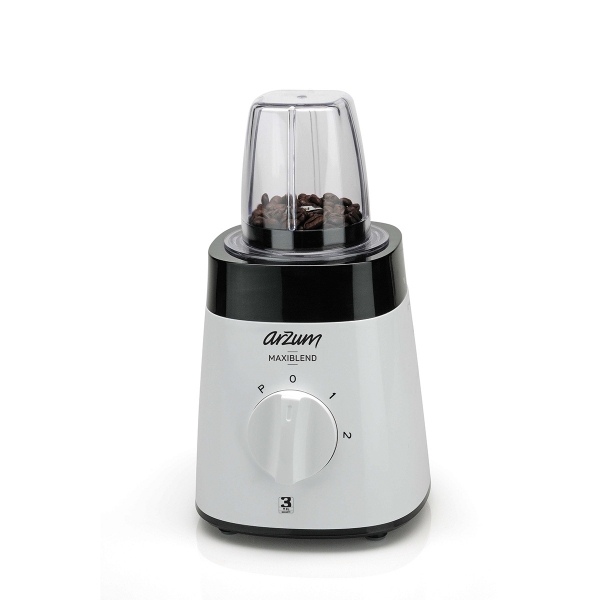 Arzum Maxiblend AR1057 Blender