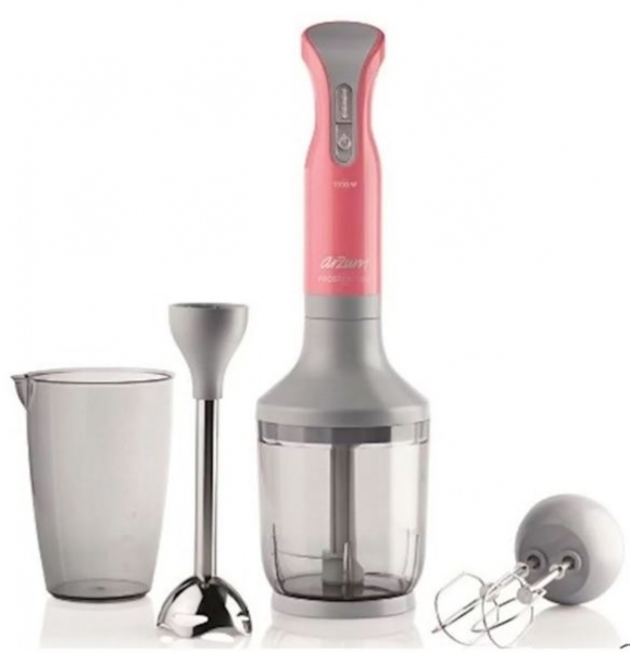 Arzum Smarty Neo AR1108 Blender