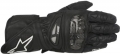 AlpineStars SP-1 resim
