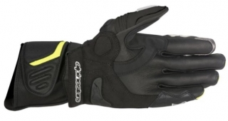 AlpineStars SP-1 Motosiklet Eldiveni