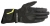 AlpineStars SP-1 Motosiklet Eldiveni