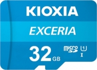 Kioxia Exceria resim
