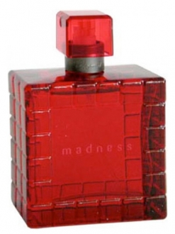 Chopard Madness EDT 50 ml Kadın Parfümü