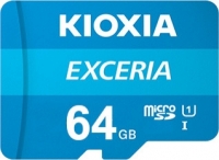 Kioxia Exceria resim