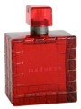 Chopard Madness EDT 30 ml Kadın Parfümü Parfüm