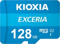 Kioxia Exceria resim