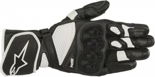 AlpineStars SP-1 Motosiklet Eldiveni