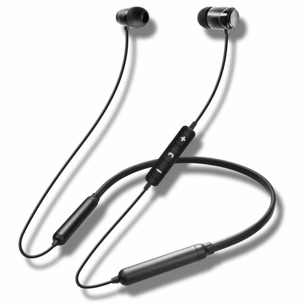 Soundmagic E11BT Kablosuz Kulaklık