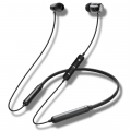 Soundmagic E11BT resim
