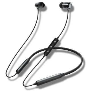 Soundmagic E11BT Kablosuz Kulaklık