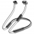 Soundmagic E11BT Kablosuz Kulaklık