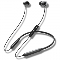 Soundmagic E11BT resim