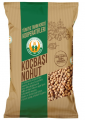 Tarım Kredi Birlik 9 mm Koçbaşı Nohut 2.5 kg resim