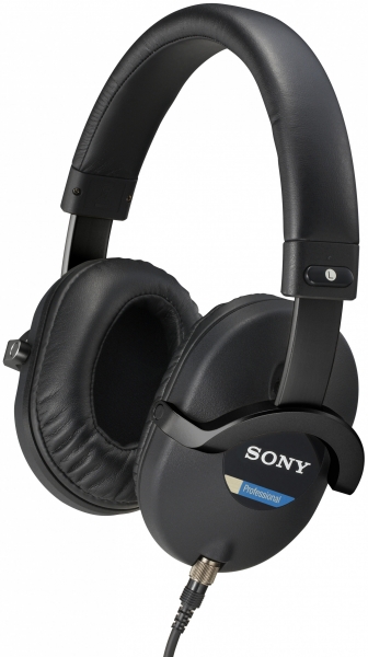 Sony MDR7520 Kablolu Kulaklık