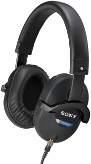 Sony MDR7520 Kablolu Kulaklık
