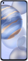 Honor 30 resim