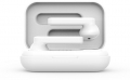 Snopy SN-F3 resim