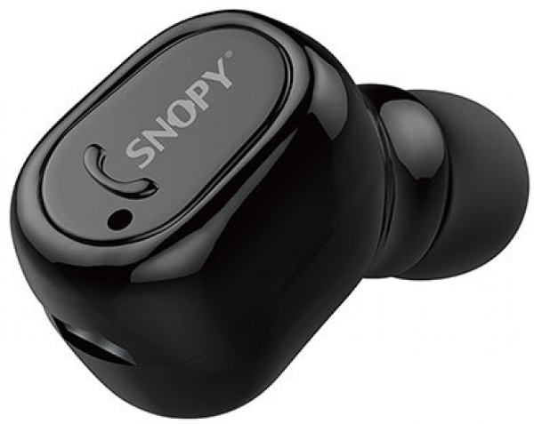 Snopy SN-BT155 Tam Kablosuz Kulaklık