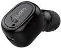 Snopy SN-BT155 resim