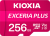 Kioxia Exceria Plus microSD