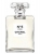 Chanel No 5 L'Eau EDT 50 ml Kadın Parfümü