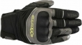AlpineStars Crosser Air resim