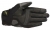 AlpineStars Crosser Air Motosiklet Eldiveni