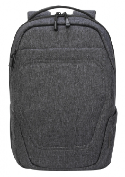 Targus Groove X2 Compact BP 15" Sırt Çantası