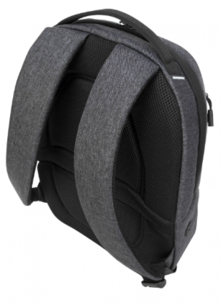 Targus Groove X2 Compact BP 15" Sırt Çantası