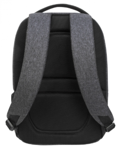 Targus Groove X2 Compact BP 15" Sırt Çantası