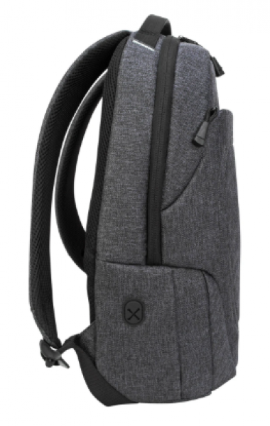 Targus Groove X2 Compact BP 15" Sırt Çantası
