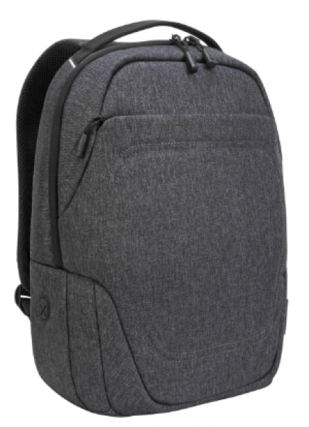 Targus Groove X2 Compact BP 15" Sırt Çantası