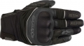 AlpineStars Crosser Air resim