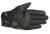 AlpineStars Crosser Air Motosiklet Eldiveni