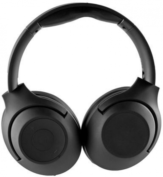 MF Product Acoustic 0459 Kablosuz Kulaklık