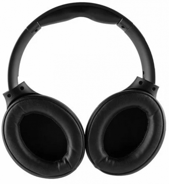 MF Product Acoustic 0459 Kablosuz Kulaklık