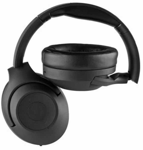 MF Product Acoustic 0459 Kablosuz Kulaklık