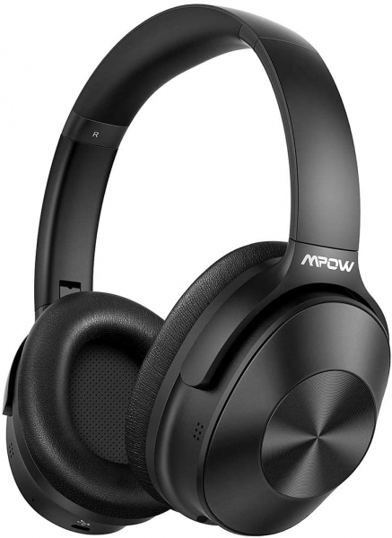 Mpow H12 Kablosuz Kulaklık