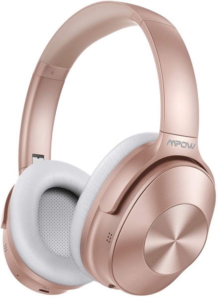 Mpow H12 Kablosuz Kulaklık