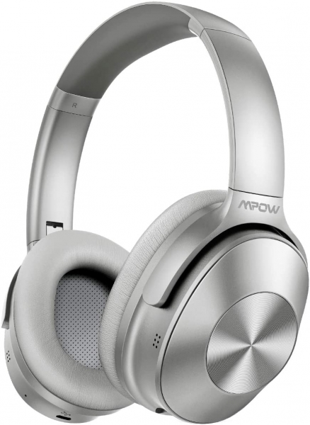 Mpow H12 Kablosuz Kulaklık