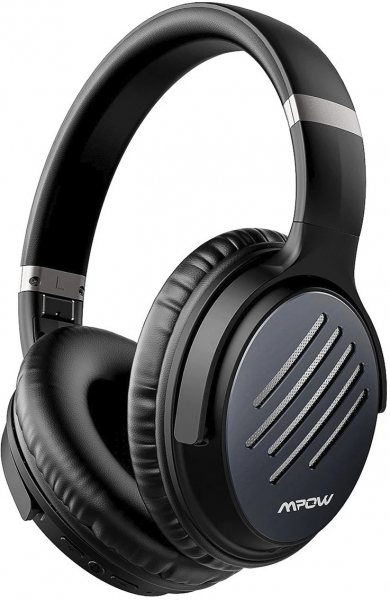 Mpow H16 Kablosuz Kulaklık