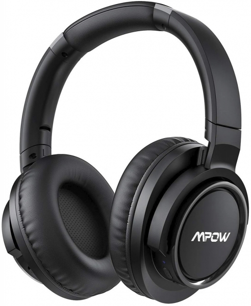 Mpow H18 Kablosuz Kulaklık